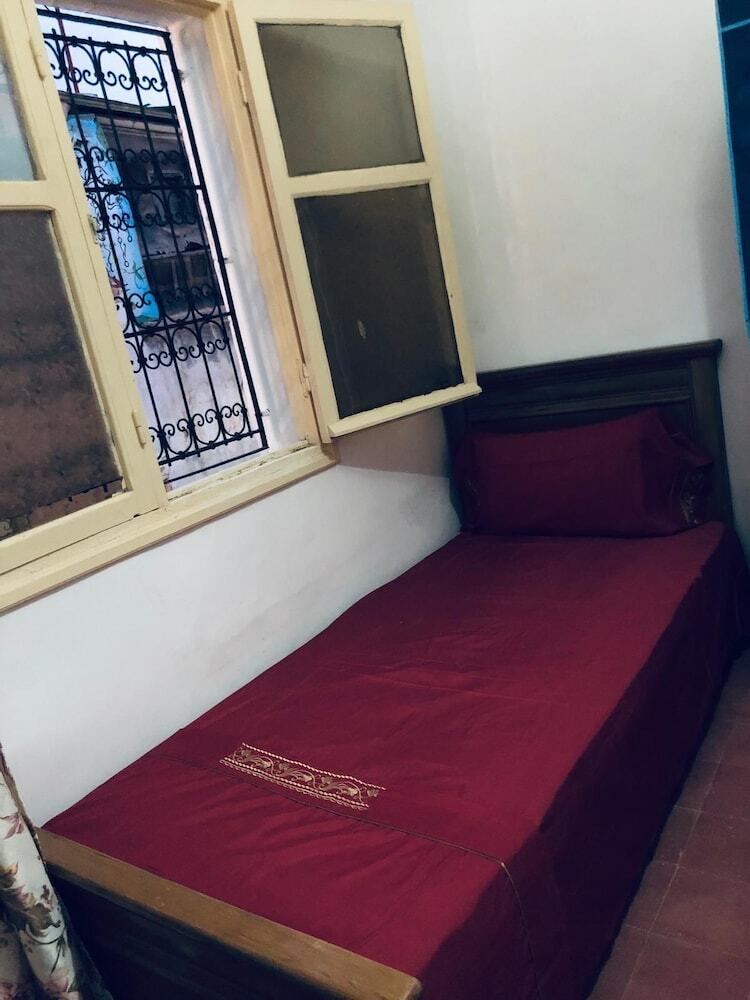 Hotel Dar Soufiane