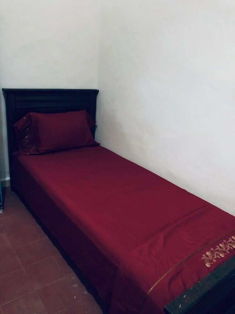 Hotel Dar Soufiane