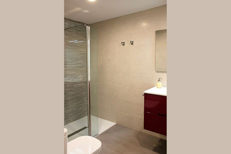 Apartamento Turistico Sanguesa