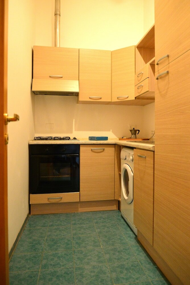 Bed & Breakfast Dimora Patern�