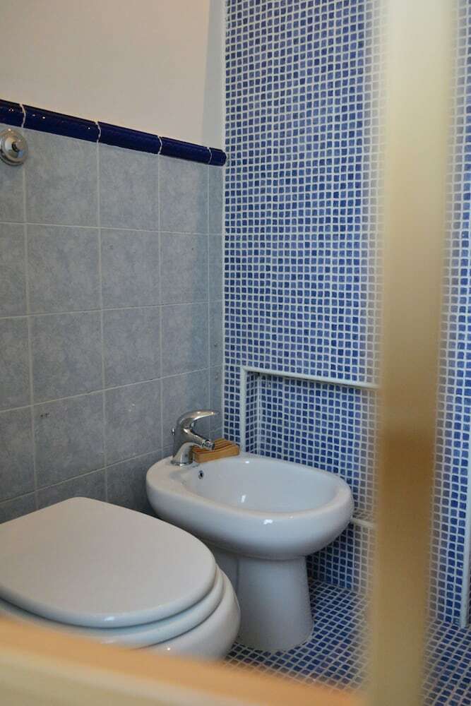 Bed & Breakfast Dimora Patern�