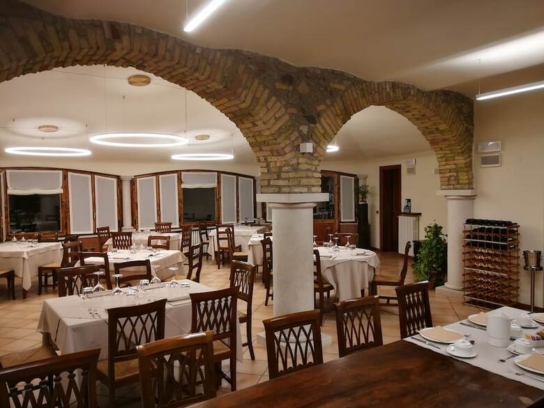 Hotel San Lorenzo