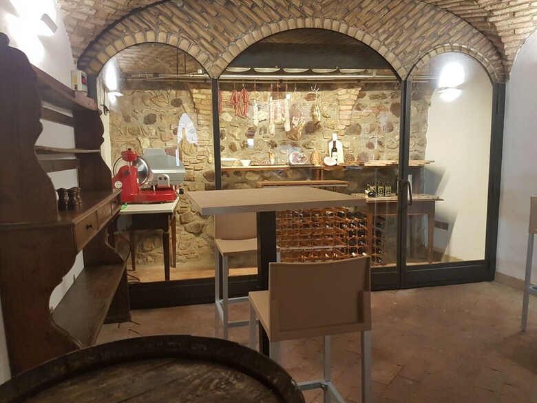 Hotel San Lorenzo
