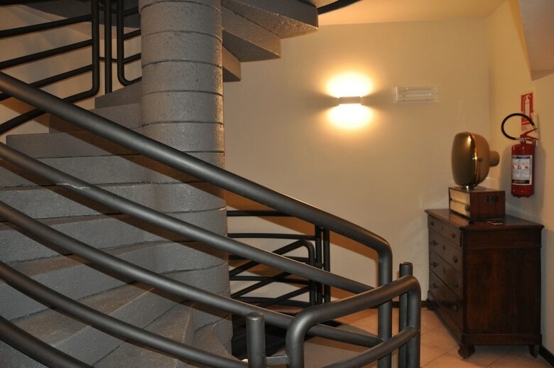 Hotel San Lorenzo