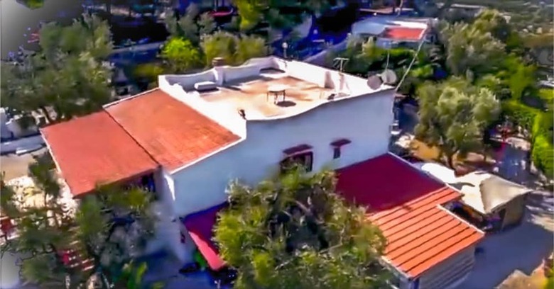 Apartamento Villa Celeste Appartamenti Vieste