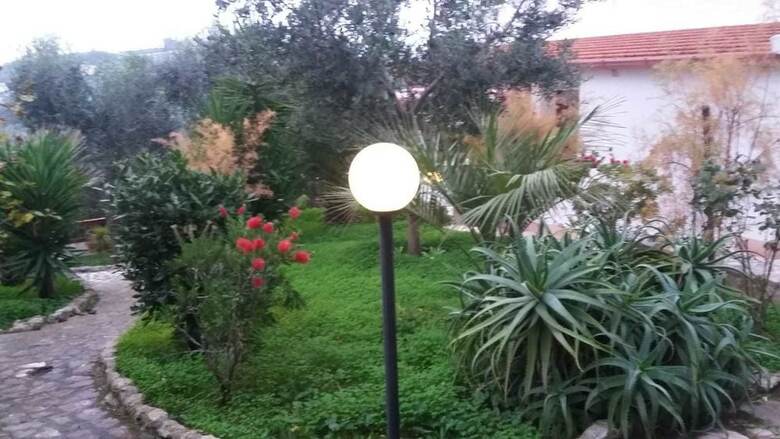 Apartamento Villa Celeste Appartamenti Vieste