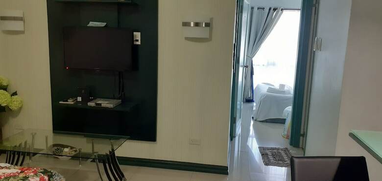 Primavera Residences