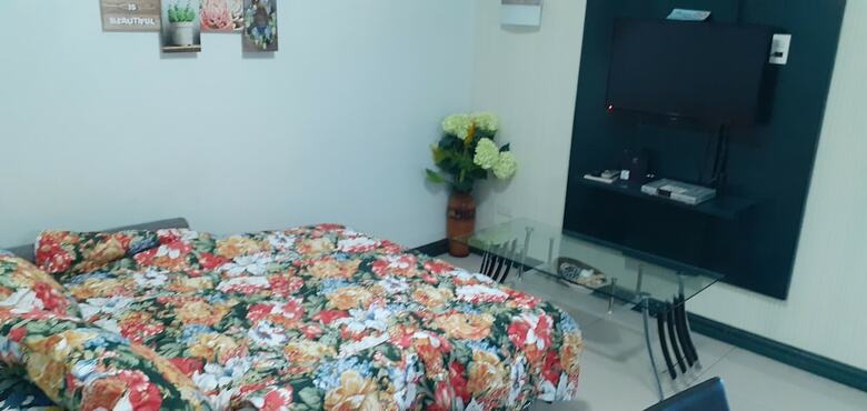 Primavera Residences