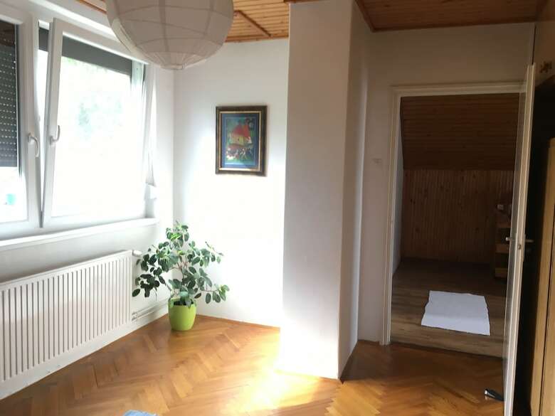 Apartamentos Mella Holiday House