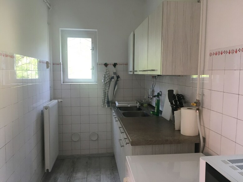Apartamentos Mella Holiday House