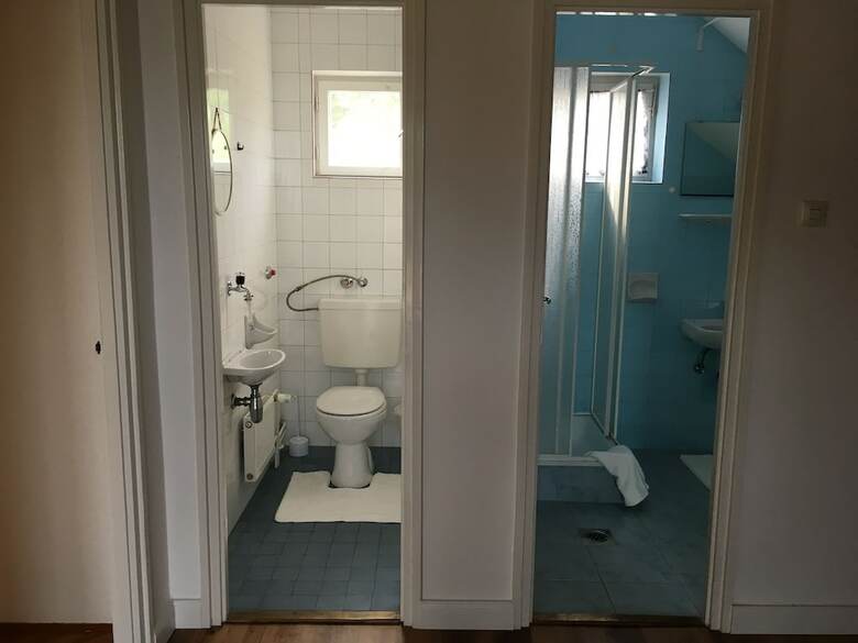Apartamentos Mella Holiday House