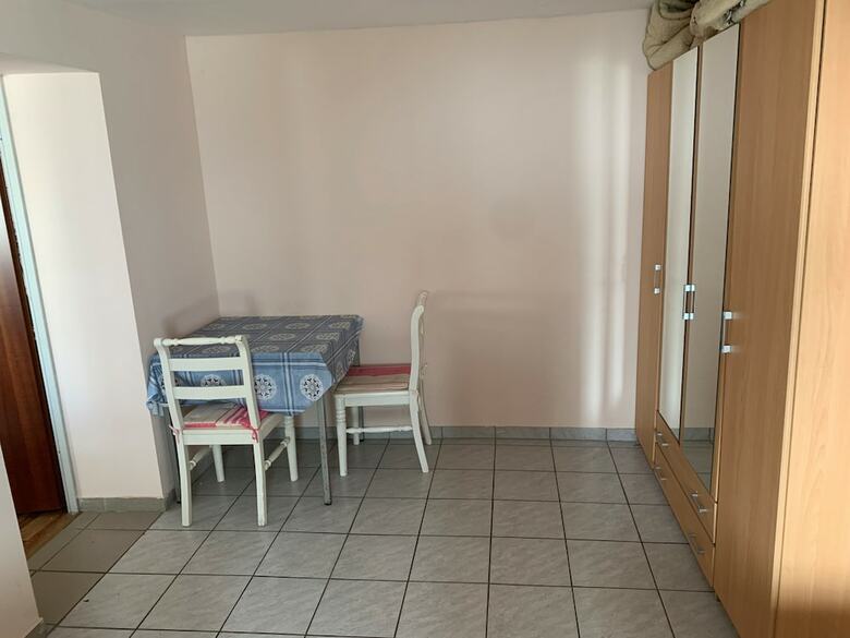 Aparthotel Ferienwohnung Schwetzingen