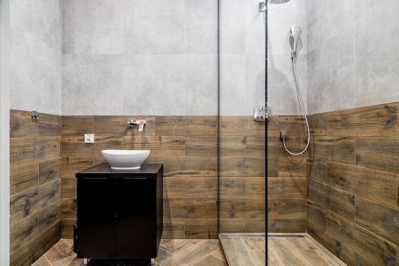Rentplanet Apartamenty Szewska