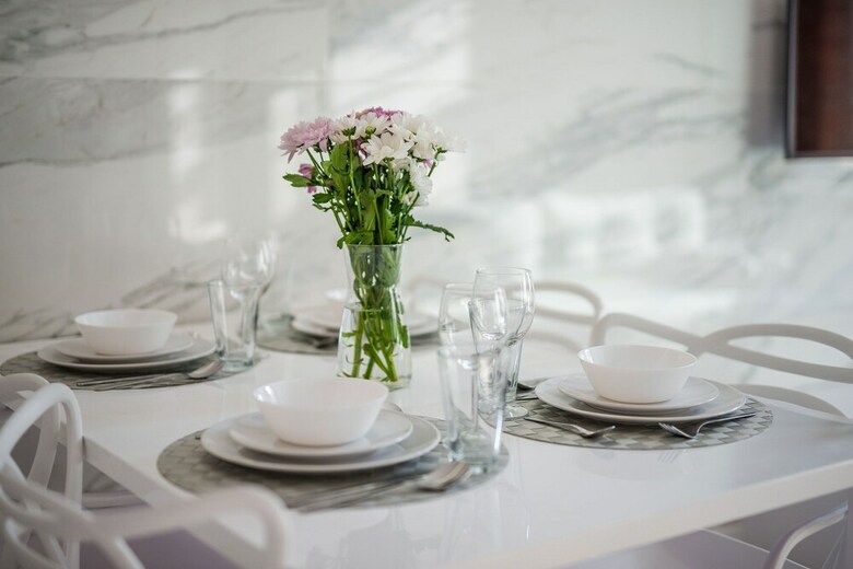 Rentplanet Apartamenty Szewska