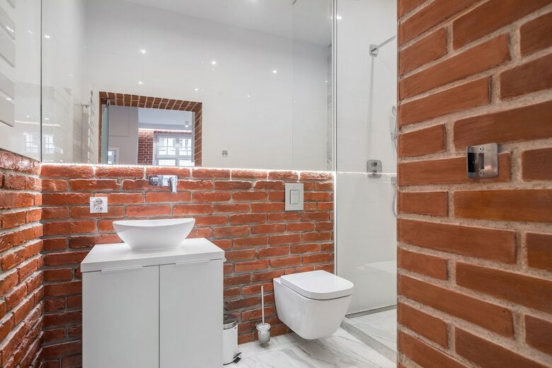 Rentplanet Apartamenty Szewska