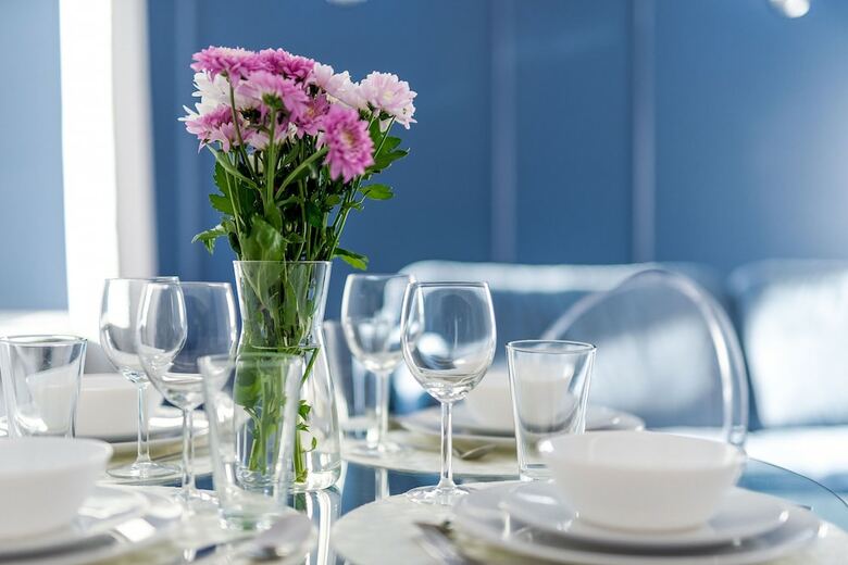 Rentplanet Apartamenty Szewska
