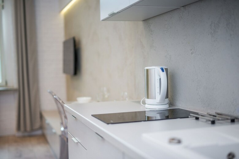 Rentplanet Apartamenty Szewska