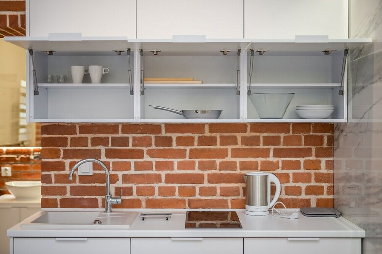 Rentplanet Apartamenty Szewska