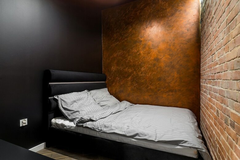 Rentplanet Apartamenty Szewska