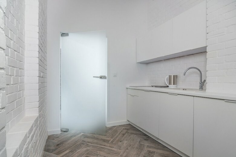 Rentplanet Apartamenty Szewska