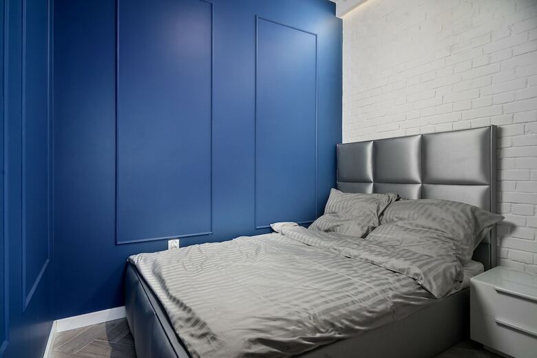 Rentplanet Apartamenty Szewska