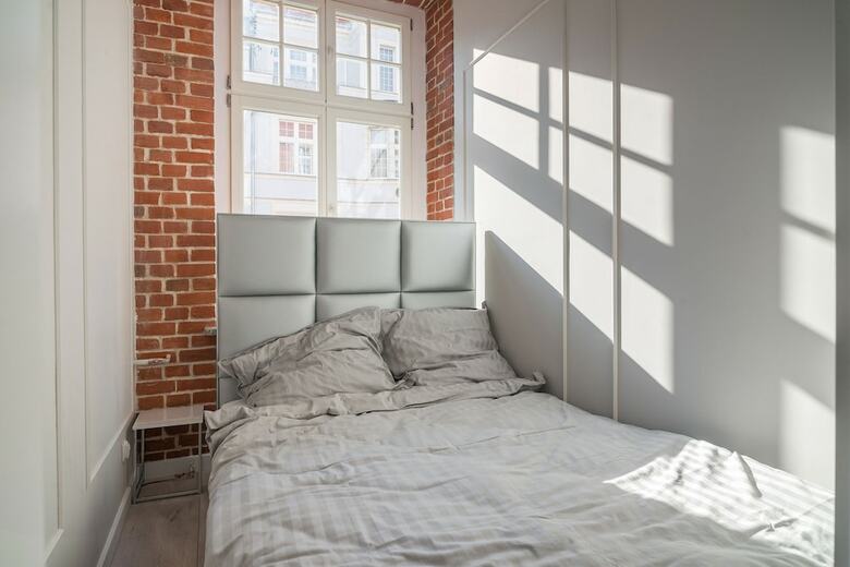 Rentplanet Apartamenty Szewska