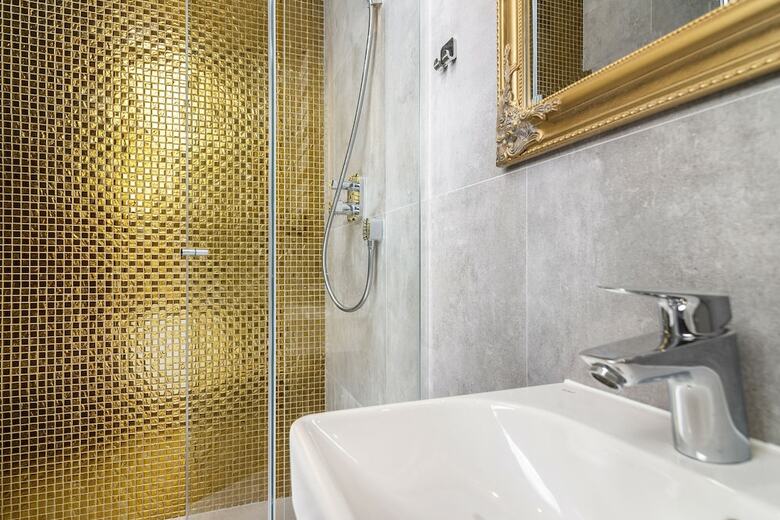 Rentplanet Apartamenty Szewska