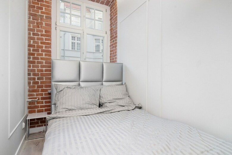 Rentplanet Apartamenty Szewska