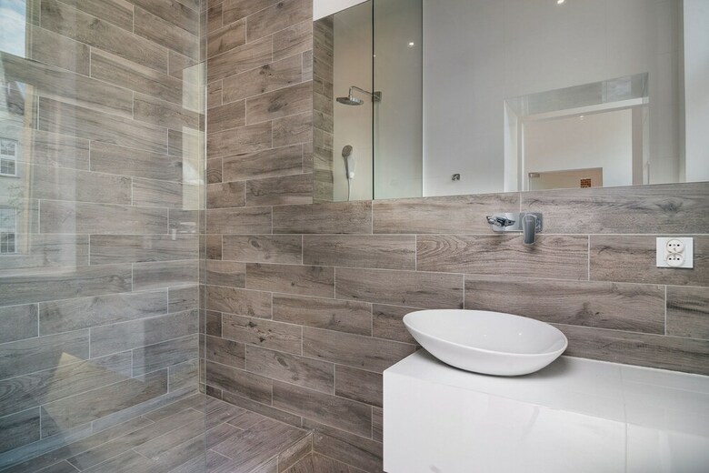 Rentplanet Apartamenty Szewska