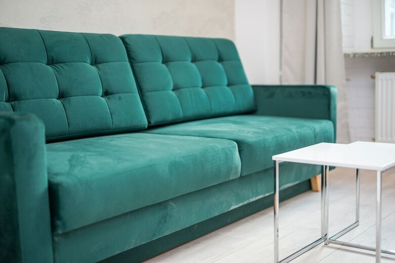 Rentplanet Apartamenty Szewska