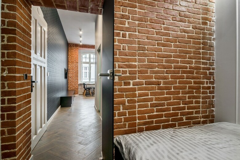 Rentplanet Apartamenty Szewska