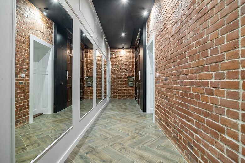 Rentplanet Apartamenty Szewska