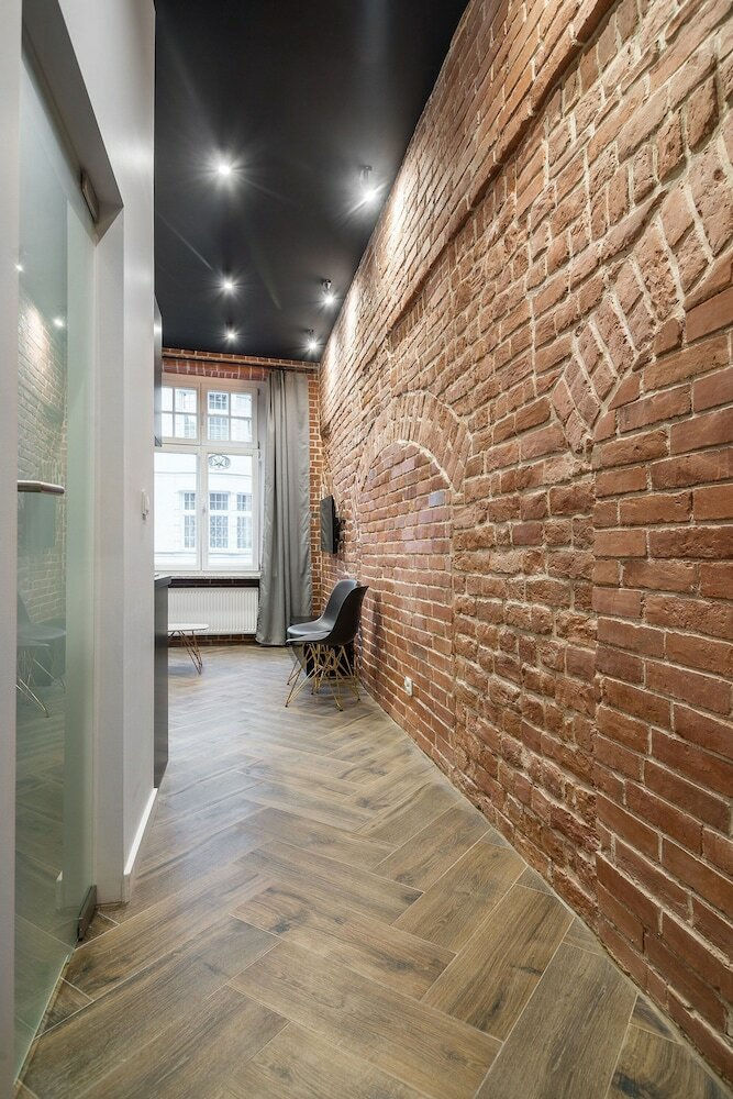 Rentplanet Apartamenty Szewska