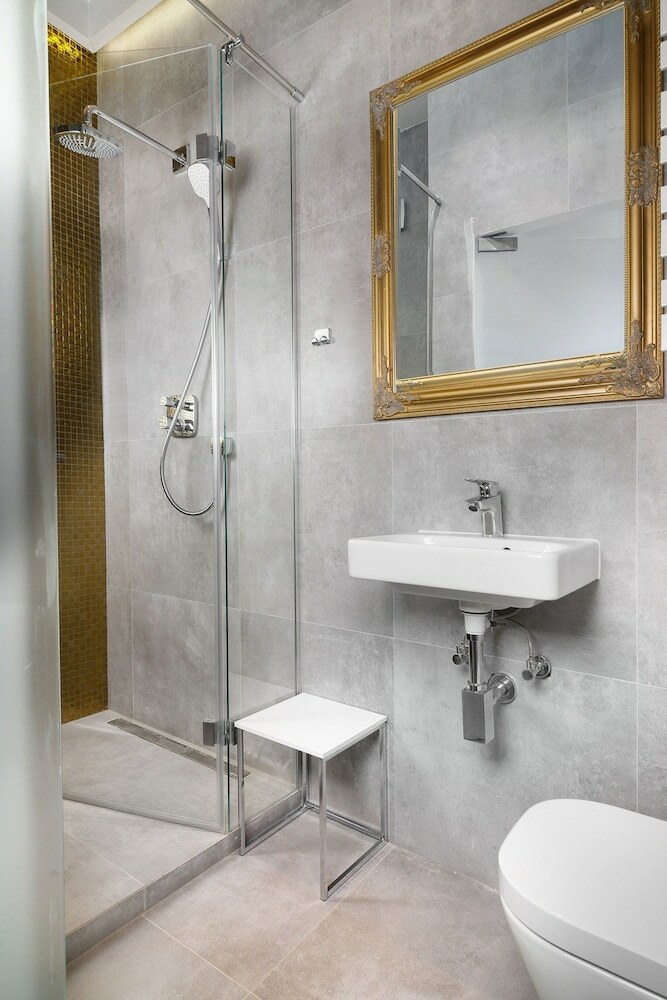 Rentplanet Apartamenty Szewska