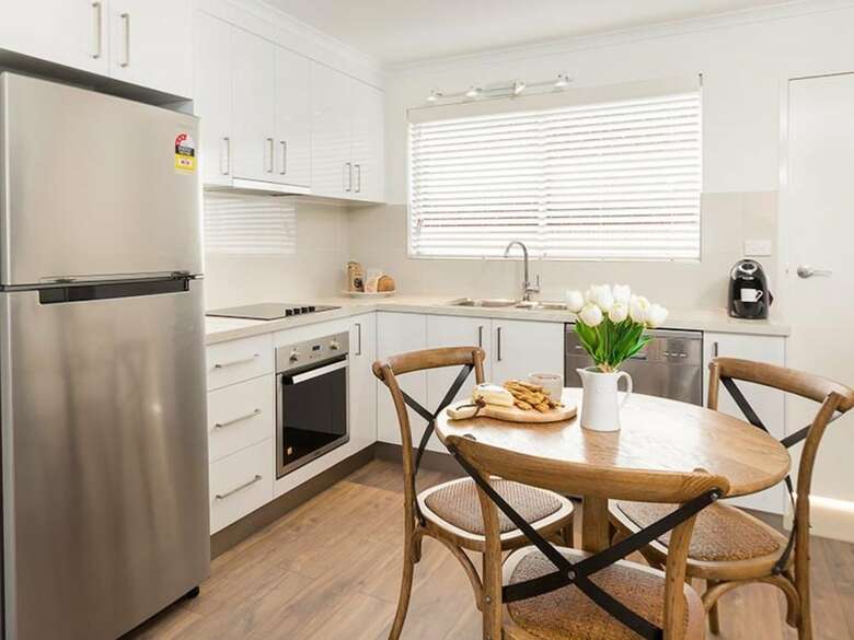 Apartamentos Rustic Charm - Central & Sophisticated