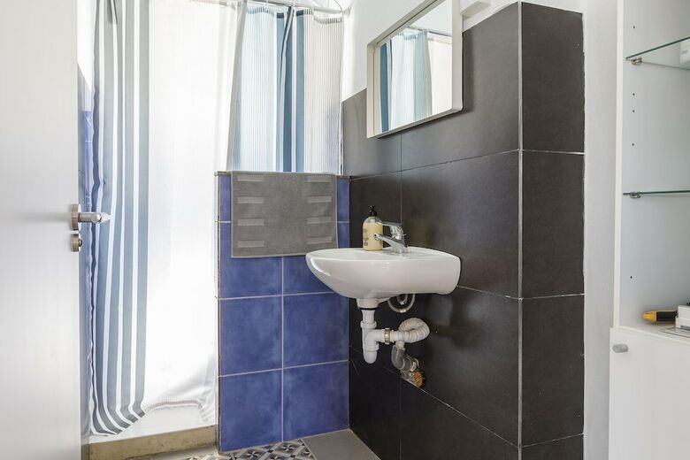 Apartamentos A&n Mezquitilla 2