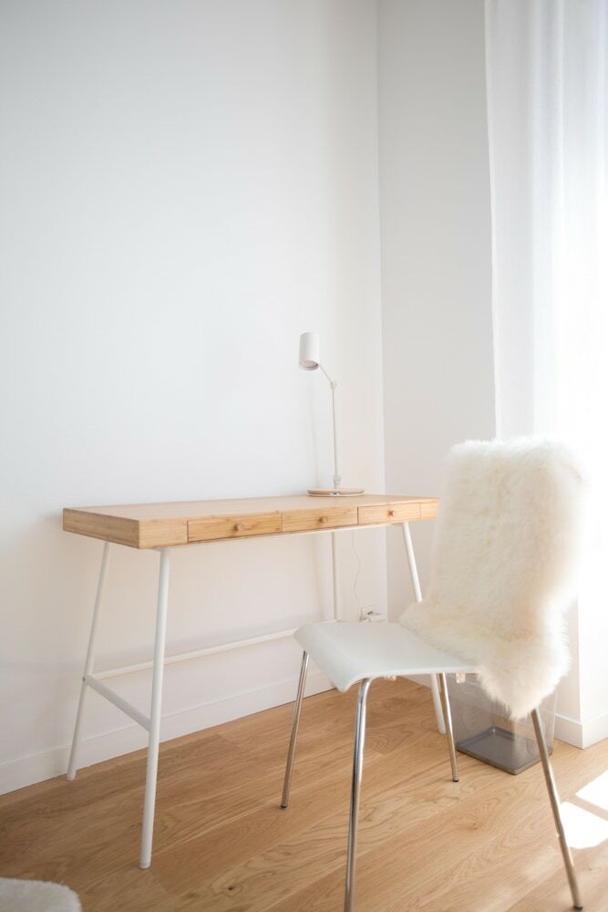 Apartamento L'aubertine