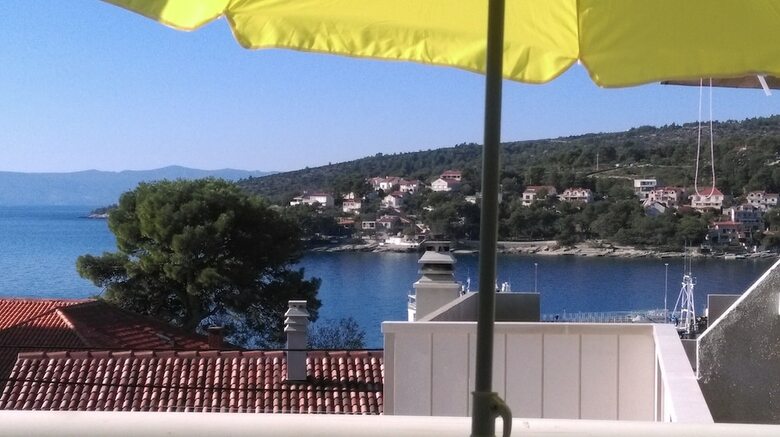 Hotel Guest House Marija