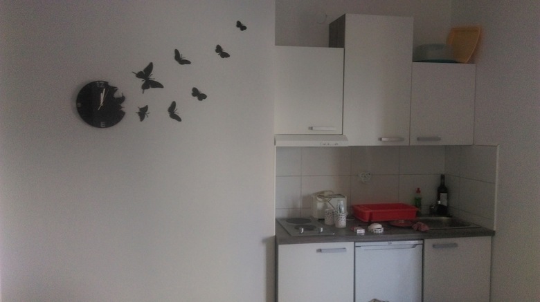 Hotel Guest House Marija