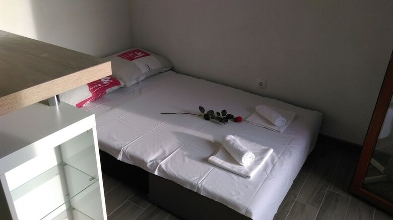 Hotel Guest House Marija