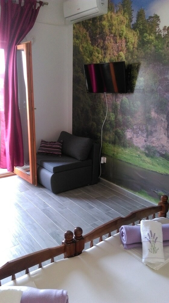 Hotel Guest House Marija