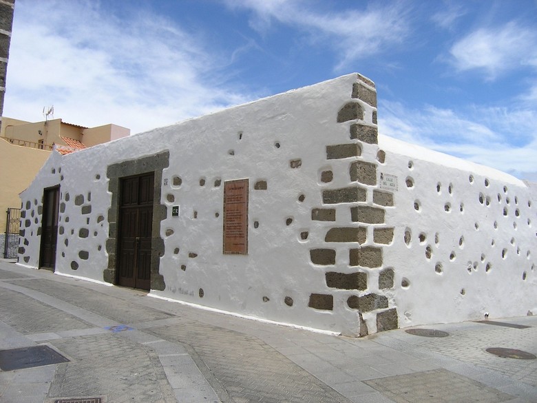Agroturismo Casa Rural Ama