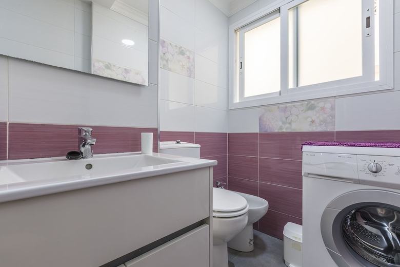 Apartamentos A&n Arenas 1