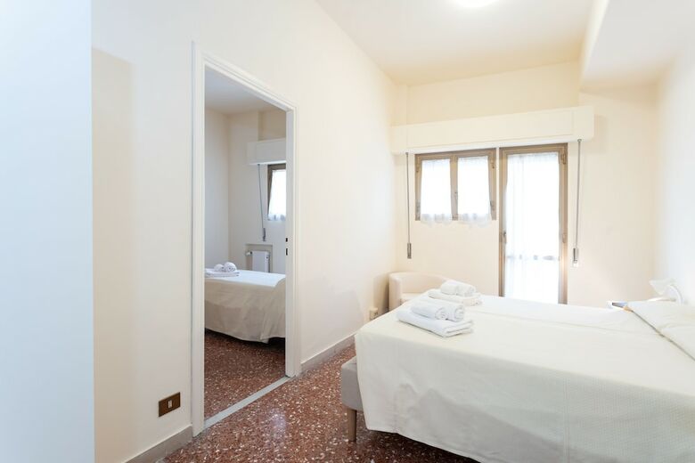 Hotel Casa Adele