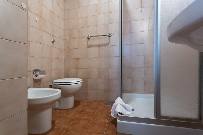 Hotel Casa Adele