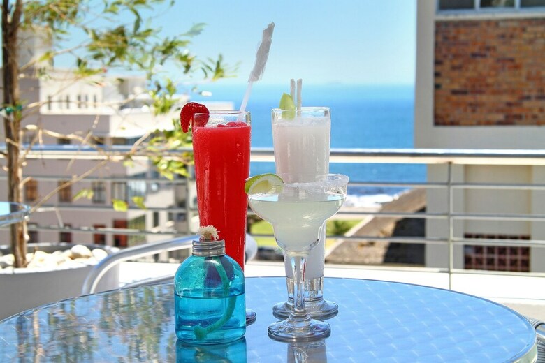 The Hyde All-suite Hotel