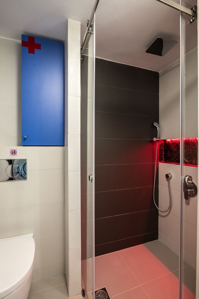 Apartamentos Apt27