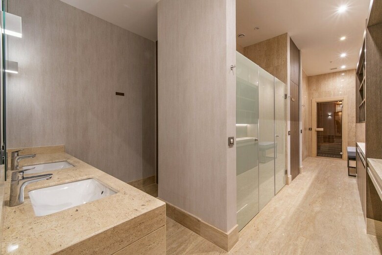 Hotel Cunda Despot Evi