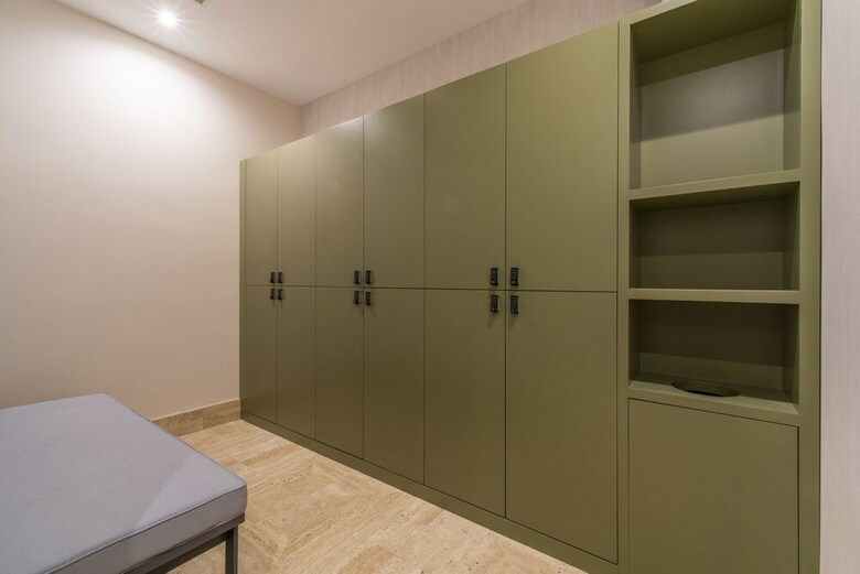 Hotel Cunda Despot Evi