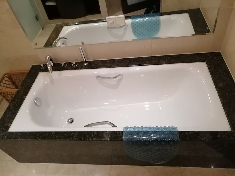 Yiwu Hotel